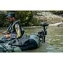 Rhino_CR30VF_Elektromotor_met_afstandbediening_3 thumbnail