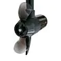 Rhino_CR30VF_Elektromotor_met_afstandbediening_7 thumbnail