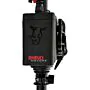 Rhino_CR30VF_Elektromotor_met_afstandbediening_8 thumbnail