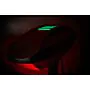 Rhino_CR30VF_Elektromotor_met_afstandbediening_9 thumbnail