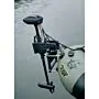 Rhino_CR30VF_Elektromotor_met_afstandbediening_11 thumbnail