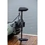 Rhino_CR30VF_Elektromotor_met_afstandbediening_12 thumbnail