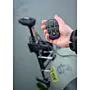 Rhino_CR30VF_Elektromotor_met_afstandbediening_13 thumbnail