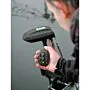 Rhino_CR30VF_Elektromotor_met_afstandbediening_14 thumbnail