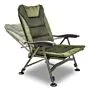 Solar_SP_Recliner_Chair_MK2_High thumbnail