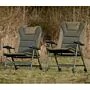 Solar_SP_Recliner_Chair_MK2_High_2 thumbnail