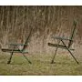 Solar_SP_Recliner_Chair_MK2_High_3 thumbnail