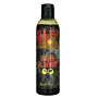 Martin_SB_Super_Smog_Krill___Liver_250ml thumbnail