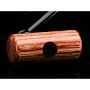 Daiwa_20_Tournament_Basia_45_SCW_QD_1 thumbnail