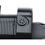 Daiwa_20_Tournament_Basia_45_SCW_QD_2 thumbnail