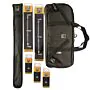 Solar_P1_Worldwide_Pod_Bundle_Deal_Complete_2 thumbnail