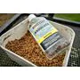 Sonubaits_Absolute_Liquid_Flavour_3 thumbnail