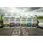 Sonubaits_Absolute_Liquid_Flavour_4 thumbnail