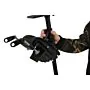 Fox_Echo_Sounder_Mount_3 thumbnail