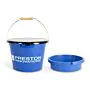 Preston_13L_Bucket_Set thumbnail