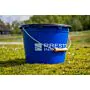 Preston_13L_Bucket_Set_2 thumbnail