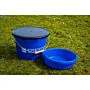 Preston_13L_Bucket_Set_3 thumbnail
