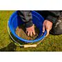 Preston_13L_Bucket_Set_4 thumbnail