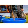 Preston_13L_Bucket_Set_5 thumbnail
