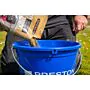 Preston_13L_Bucket_Set_7 thumbnail