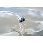 Korum_Floating_Feeder_4 thumbnail