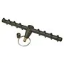Gardner_Multi_Rake_1 thumbnail