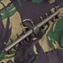 Gardner_Multi_Rake_2 thumbnail