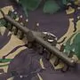Gardner_Multi_Rake_3 thumbnail