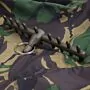Gardner_Multi_Rake_4 thumbnail