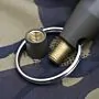 Gardner_Multi_Rake_6 thumbnail