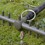 Gardner_Multi_Rake_8 thumbnail