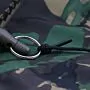 Gardner_Multi_Rake_9 thumbnail