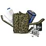 Solar_SP_C_Tech_Brewkit_Case_1 thumbnail