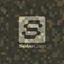 Solar_SP_C_Tech_Brewkit_Case_2 thumbnail