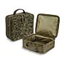 Solar_SP_C_Tech_Accessory_Case_Large thumbnail