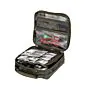 Trakker_NXC_Camo_Tackle_Bag thumbnail