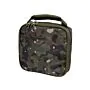 Trakker_NXC_Camo_Tackle_Bag_1 thumbnail