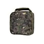 Trakker_NXC_Camo_Tackle_Bag_2 thumbnail