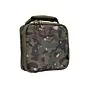 Trakker_NXC_Camo_Tackle_Bag_3 thumbnail