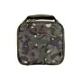 Trakker_NXC_Camo_Tackle_Bag_4 thumbnail