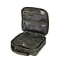 Trakker_NXC_Camo_Tackle_Bag_5 thumbnail