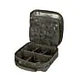 Trakker_NXC_Camo_Tackle_Bag_6 thumbnail
