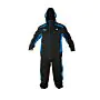 Preston_DF_Ultra_Suit thumbnail