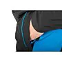Preston_DF_Ultra_Suit_7 thumbnail