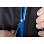 Preston_DF_Ultra_Suit_9 thumbnail