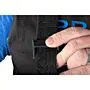 Preston_DF_Ultra_Suit_10 thumbnail