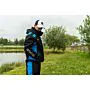 Preston_DF_Ultra_Suit_11 thumbnail