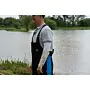 Preston_DF_Ultra_Suit_14 thumbnail