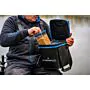 Preston_Hardcase_Bait_Safe thumbnail