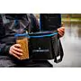 Preston_Hardcase_Bait_Safe_1 thumbnail